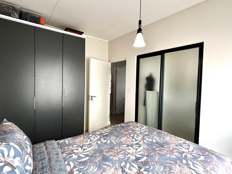 To Let 2 Bedroom Property for Rent in The Huntsman Western Cape